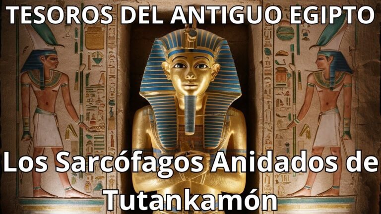 Los materiales de la Pir&aacute;mide de Mayo