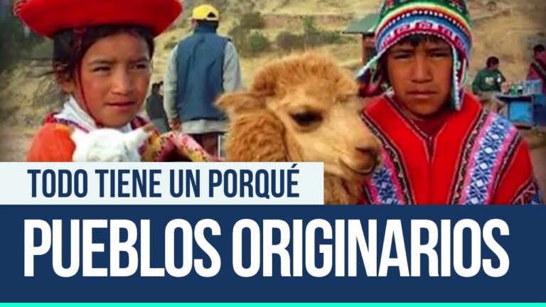 Herencia cultural en Argentina