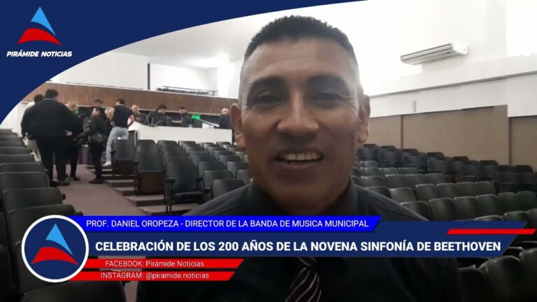 Visitantes destacados en la Pir&aacute;mide de Mayo