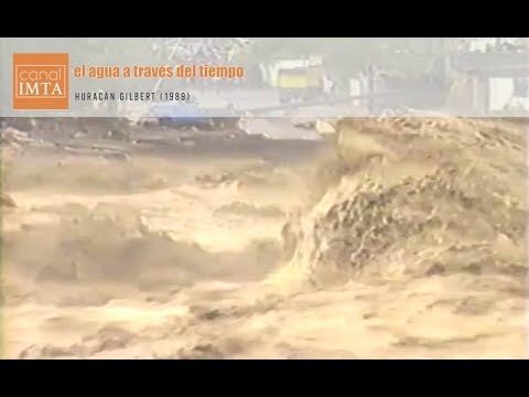 Avances en la innovaci&oacute;n de la construcci&oacute;n del Palacio de Aguas Corrientes