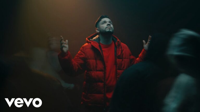 Palacio de Aguas Corrientes: Reconocimiento Internacional