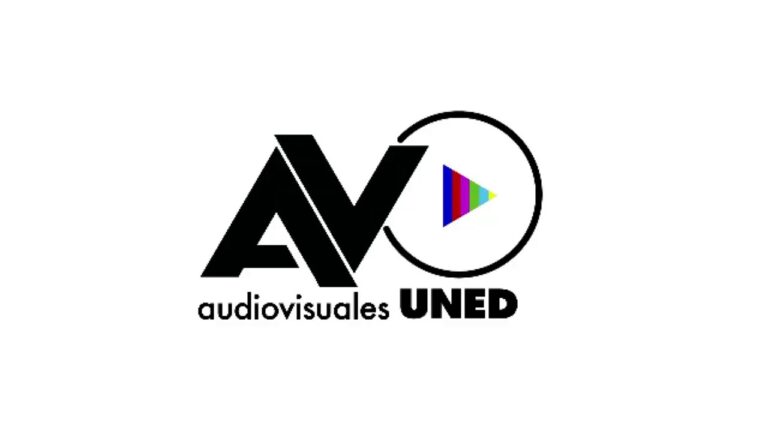 Tandil: Impulsando el Turismo Sostenible